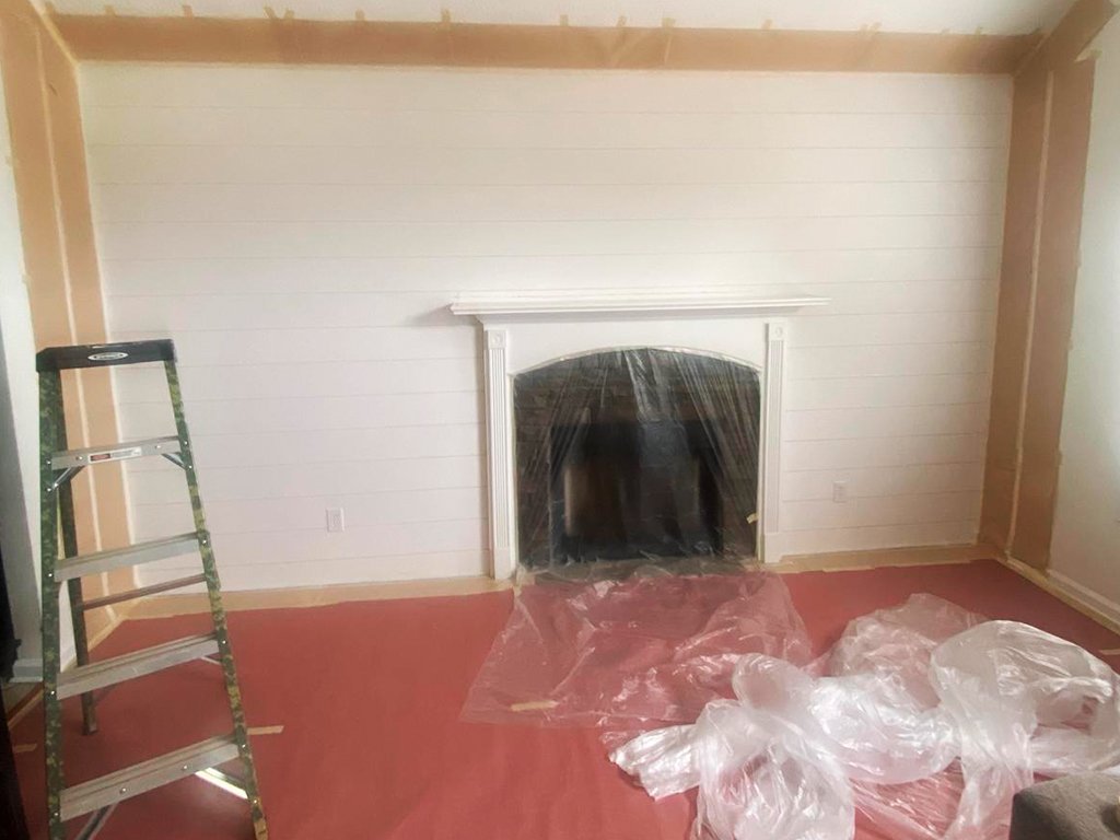 Alex Master Painting LLC